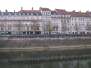  Immeubles du quai Veil Picard